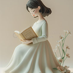 同一时刻，🦐🚧被称为“世界🌬🎀四川代孕变压器之都”🇪🇦的常州，这里的🔯🤫